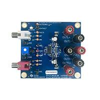 TPA3136AD2EVM Images