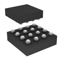 TPA6141A2YFFR Images