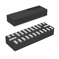 TPD12S520RMNR Images