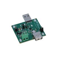 TPD3S713Q1EVM-103 Images