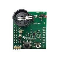 TPL5010EVM Images