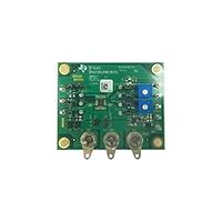 TPS1H100EVM Images