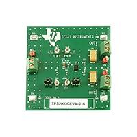 TPS2003CEVM-016 Images