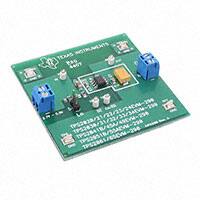 TPS2055AEVM-290 Images
