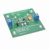 TPS2065-1EVM-292 Images
