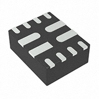 TPS2121RUXR Images