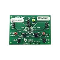 TPS22914BEVM-078 Images
