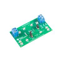 TPS22948EVM