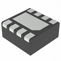 TPS22965QWDSGTQ1 Images