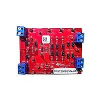 TPS22968EVM-007 Images