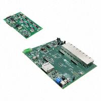 TPS23851EVM-001 Images