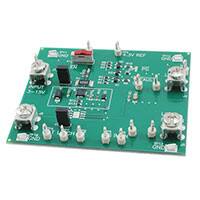 TPS2420EVM-01 Images