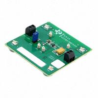 TPS2530EVM-636 Images