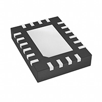 TPS254900AIRVCRQ1 Images