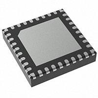 TPS25831QWRHBTQ1 Images