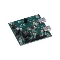 TPS25858Q1EVM-140