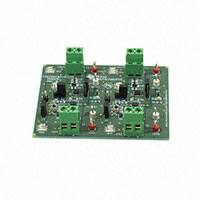 TPS259230-41EVM Images