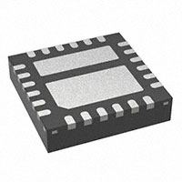 TPS259804ONRGER Images