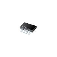 TPS26610DDFR