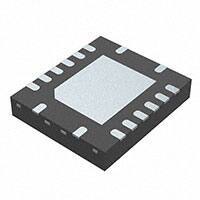 TPS27S100BRRKR Images