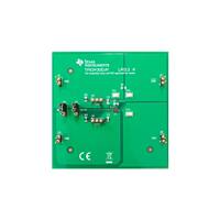 TPS3430EVM