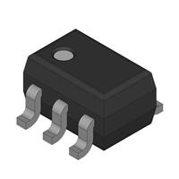 TPS3801J25DCKRG4