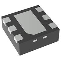 TPS3808G25DRVRG4 Images