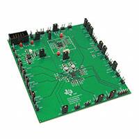TPS386040EVM Images