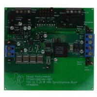 TPS40100EVM-001 Images