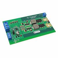 TPS40131EVM Images