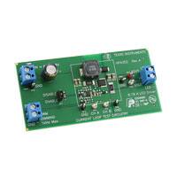 TPS40211EVM-352 Images
