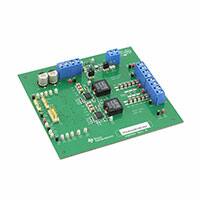 TPS40428EVM-594 Images