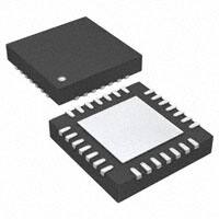 TPS40490MHRHDT Images