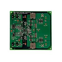 TPS51120EVM-001 Images