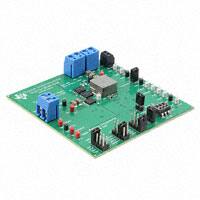 TPS51513EVM-549 Images