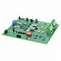 TPS51621EVM-602 Images