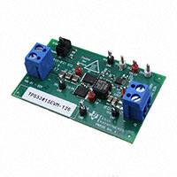 TPS53015EVM-126 Images