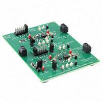 TPS53311EVM-561 Images