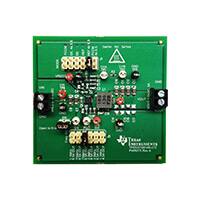 TPS53316EVM-075 Images