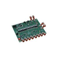 TPS53676EVM-084