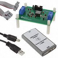 TPS53819AEVM-123 Images