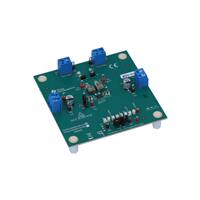 TPS541620SEVM-050 Images