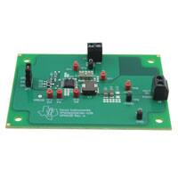 TPS54225EVM-538 Images