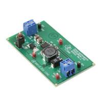 TPS5430EVM-342 Images