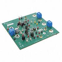 TPS543320EVM Images