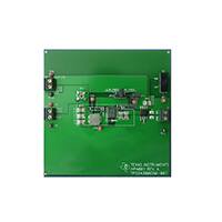 TPS54380EVM-001 Images