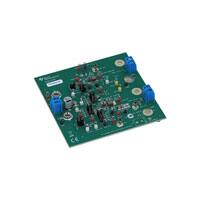 TPS543820EVM