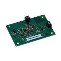 TPS54429EVM-608