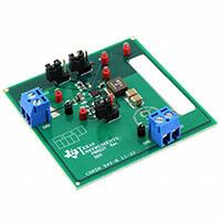 TPS54478EVM-037 Images