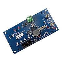 TPS544C25EVM-681 Images